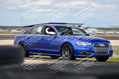 media/Mar-30-2025-Audi Club (Sun) [[b708a45994]]/X group/Session 3 (Turns 5 and 6)/